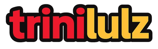 TriniLulz