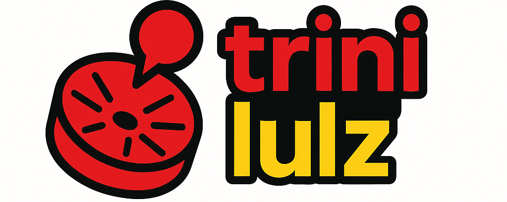 TriniLulz Logo