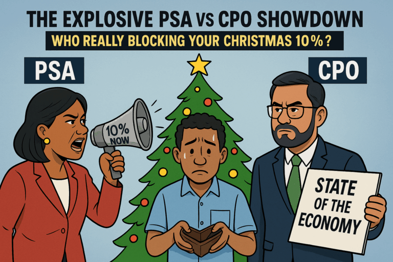 psa vs cpo