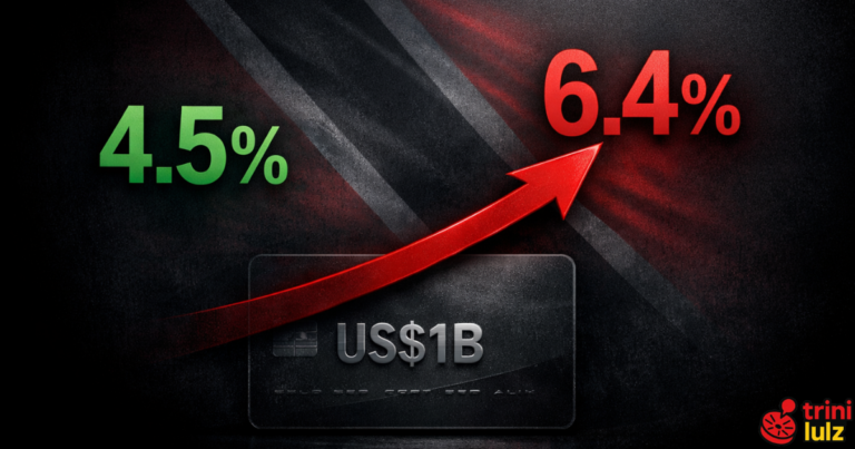 US$1B BOND REFINANCE