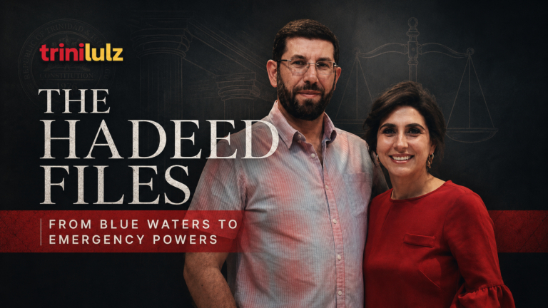 Hadeed Files
